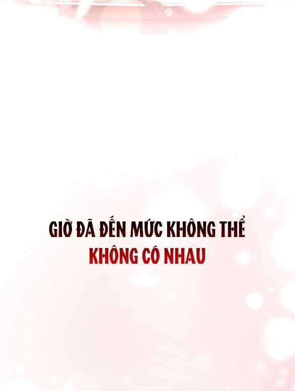 đọc truyện [18+] Tham Lam Chương 51.1 ảnh 40 tại Thiên Thai Truyện