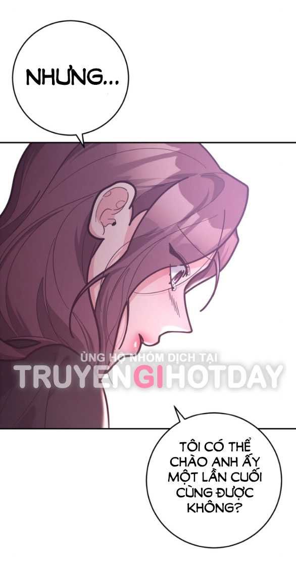 đọc truyện [18+] Tham Lam Chương 51.2 ảnh 11 tại Thiên Thai Truyện