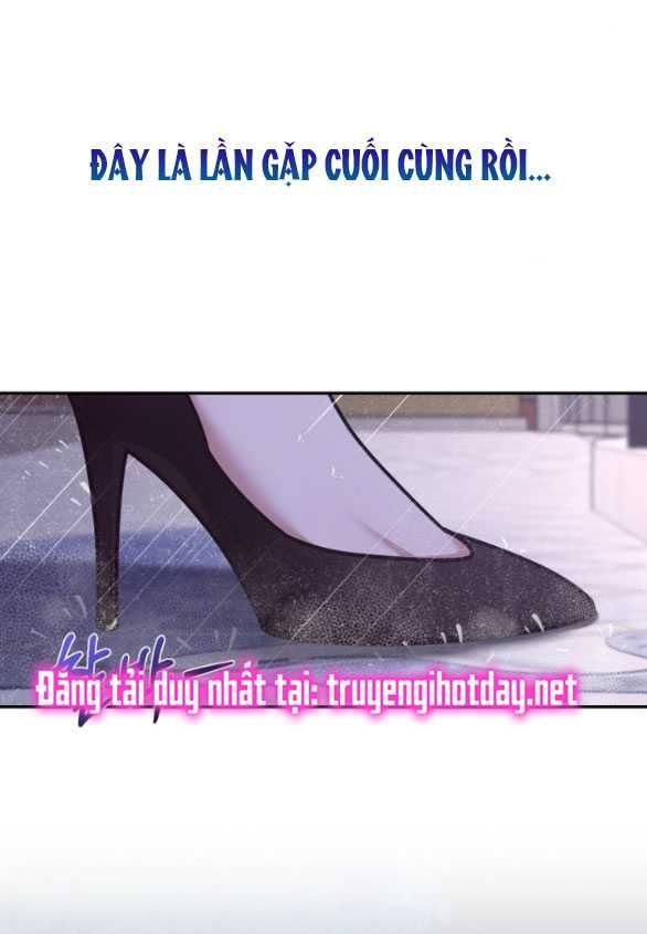 đọc truyện [18+] Tham Lam Chương 51.2 ảnh 19 tại Thiên Thai Truyện