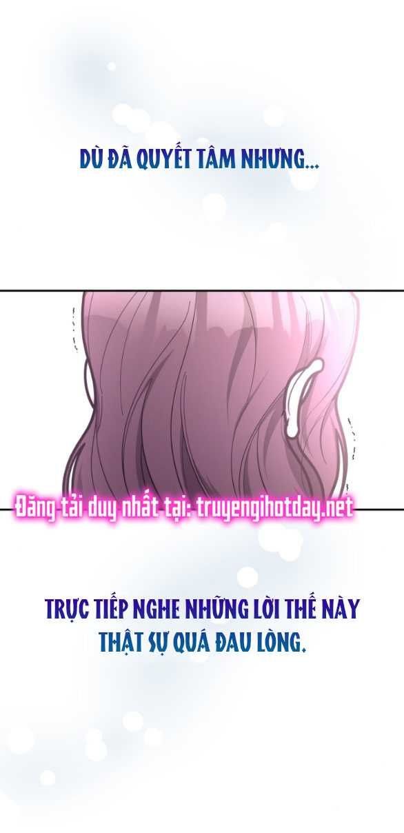 đọc truyện [18+] Tham Lam Chương 51.2 ảnh 3 tại Thiên Thai Truyện