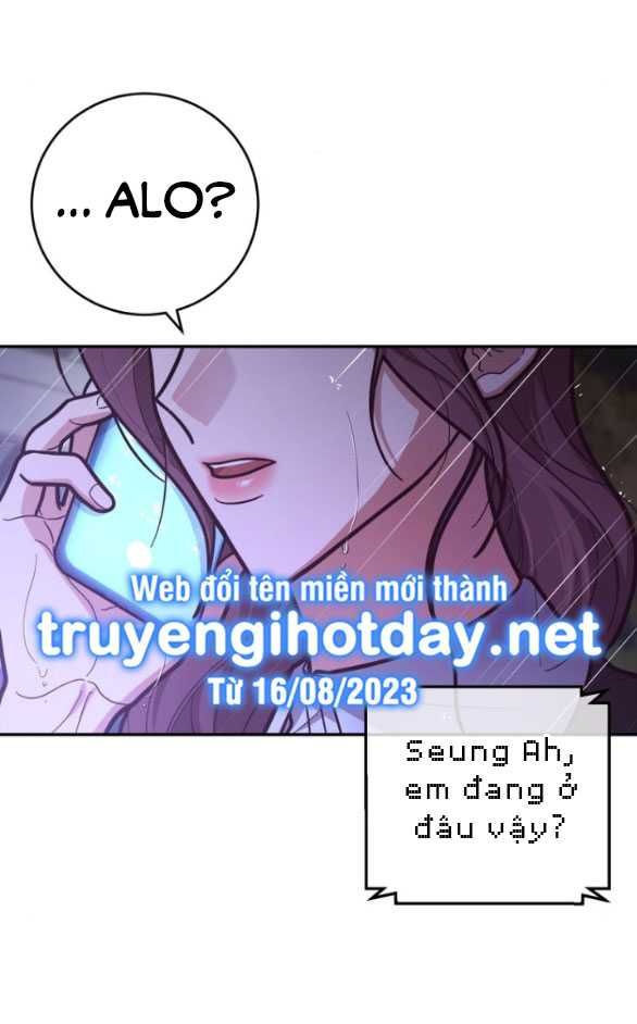 đọc truyện [18+] Tham Lam Chương 51.2 ảnh 23 tại Thiên Thai Truyện