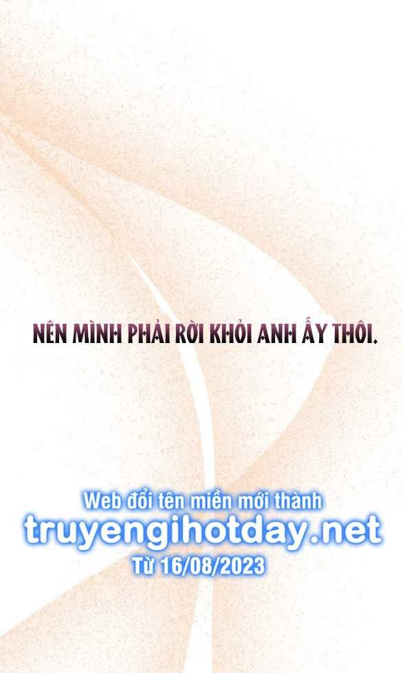 đọc truyện [18+] Tham Lam Chương 51.2 ảnh 7 tại Thiên Thai Truyện