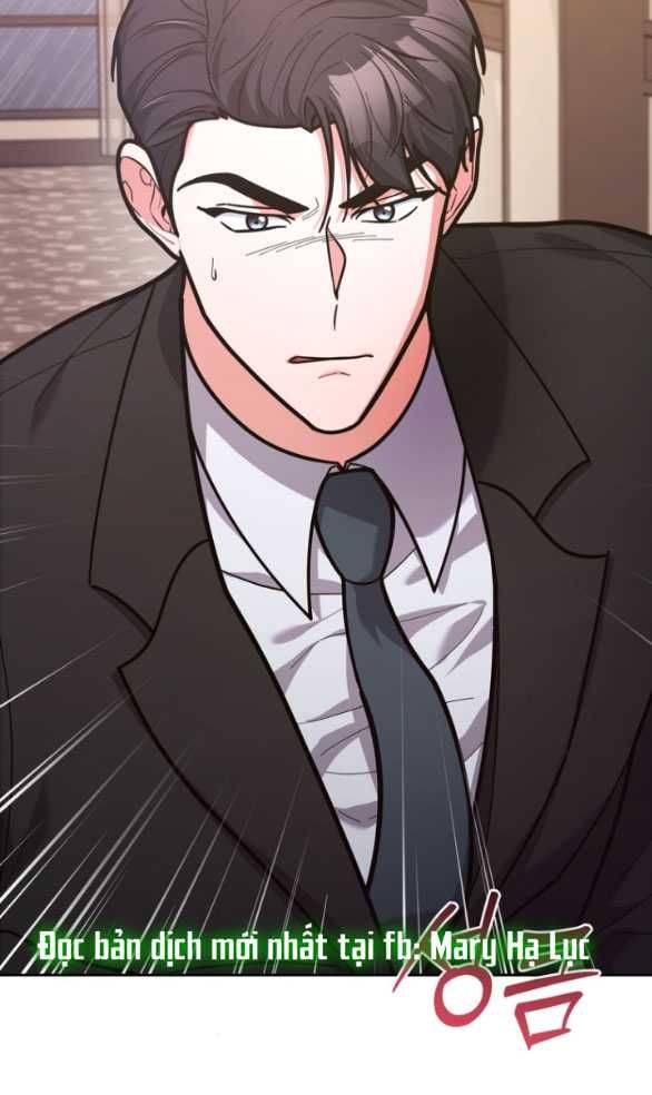 đọc truyện [18+] Tham Lam Chương 52.1 ảnh 12 tại Thiên Thai Truyện