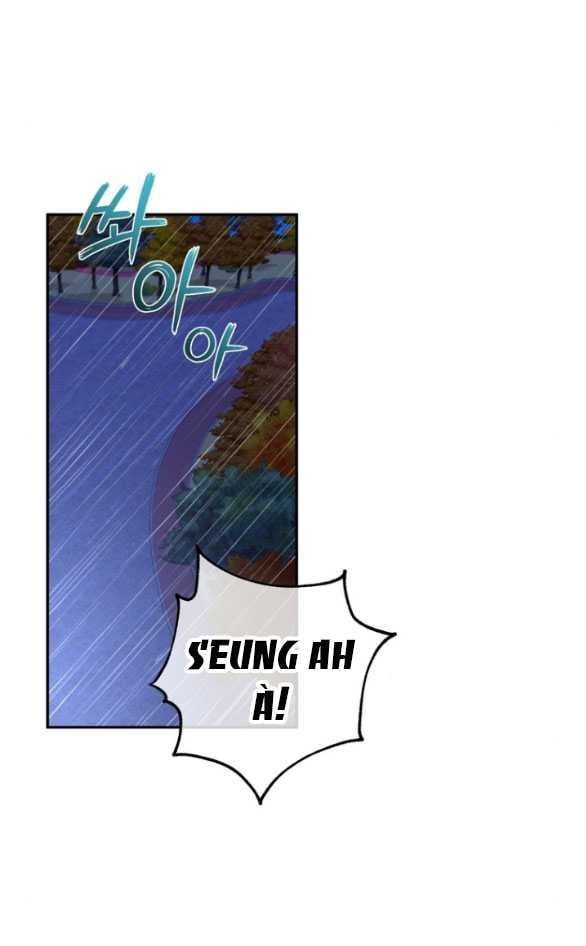 đọc truyện [18+] Tham Lam Chương 52.1 ảnh 13 tại Thiên Thai Truyện