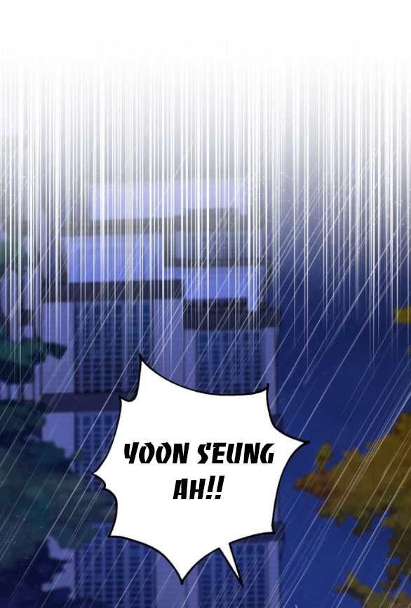 đọc truyện [18+] Tham Lam Chương 52.1 ảnh 14 tại Thiên Thai Truyện