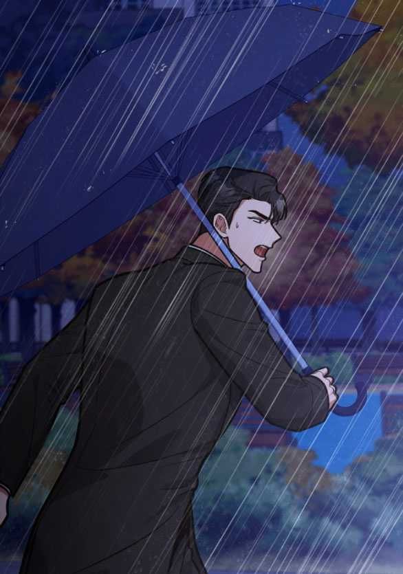 đọc truyện [18+] Tham Lam Chương 52.1 ảnh 15 tại Thiên Thai Truyện