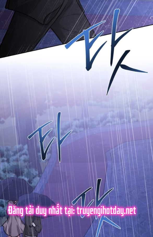 đọc truyện [18+] Tham Lam Chương 52.1 ảnh 16 tại Thiên Thai Truyện