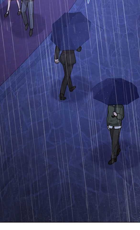 đọc truyện [18+] Tham Lam Chương 52.1 ảnh 17 tại Thiên Thai Truyện