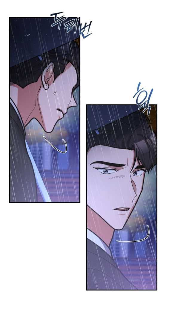 đọc truyện [18+] Tham Lam Chương 52.1 ảnh 18 tại Thiên Thai Truyện