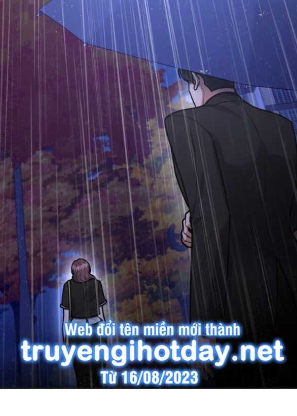 đọc truyện [18+] Tham Lam Chương 52.1 ảnh 20 tại Thiên Thai Truyện