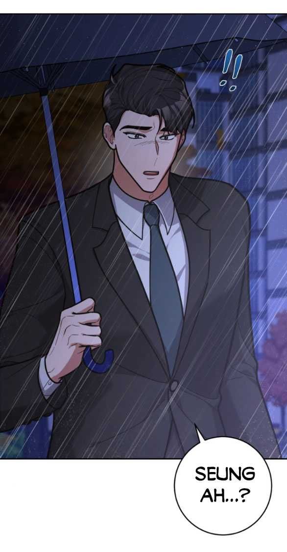 đọc truyện [18+] Tham Lam Chương 52.1 ảnh 21 tại Thiên Thai Truyện