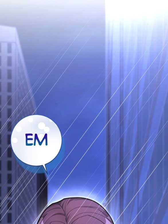 đọc truyện [18+] Tham Lam Chương 52.1 ảnh 4 tại Thiên Thai Truyện