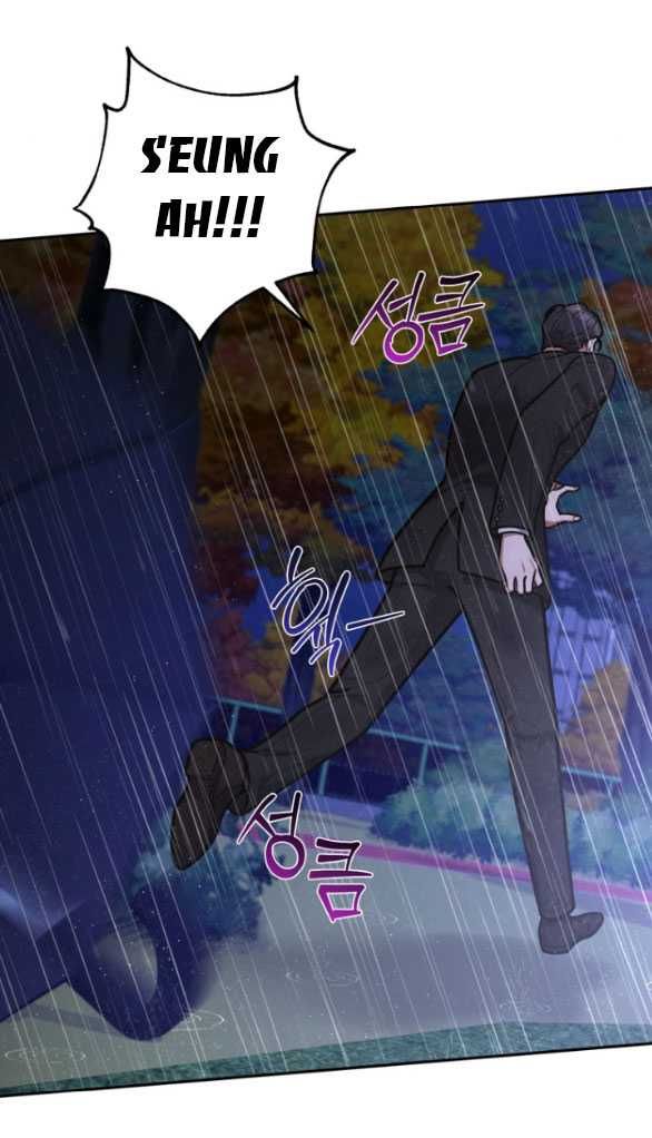 đọc truyện [18+] Tham Lam Chương 52.1 ảnh 22 tại Thiên Thai Truyện