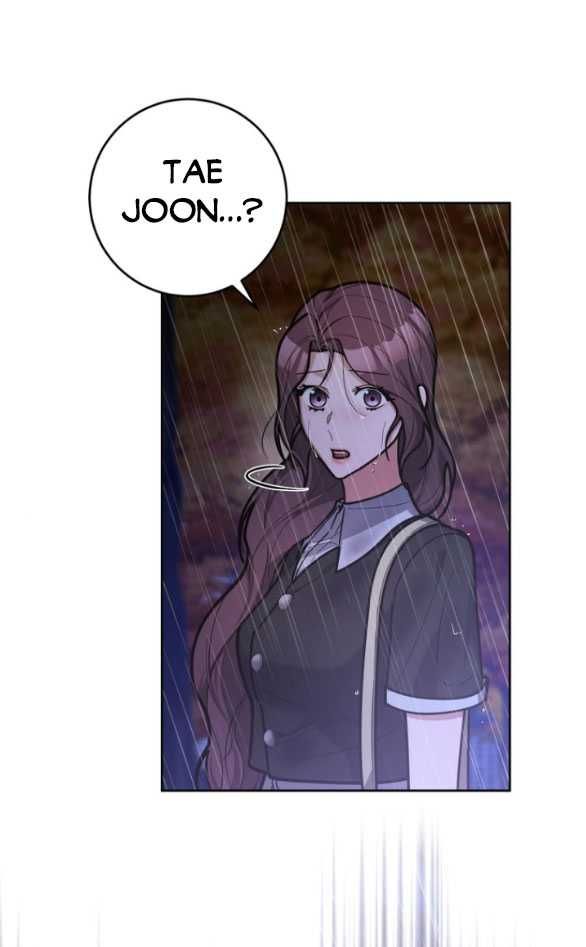 đọc truyện [18+] Tham Lam Chương 52.1 ảnh 23 tại Thiên Thai Truyện