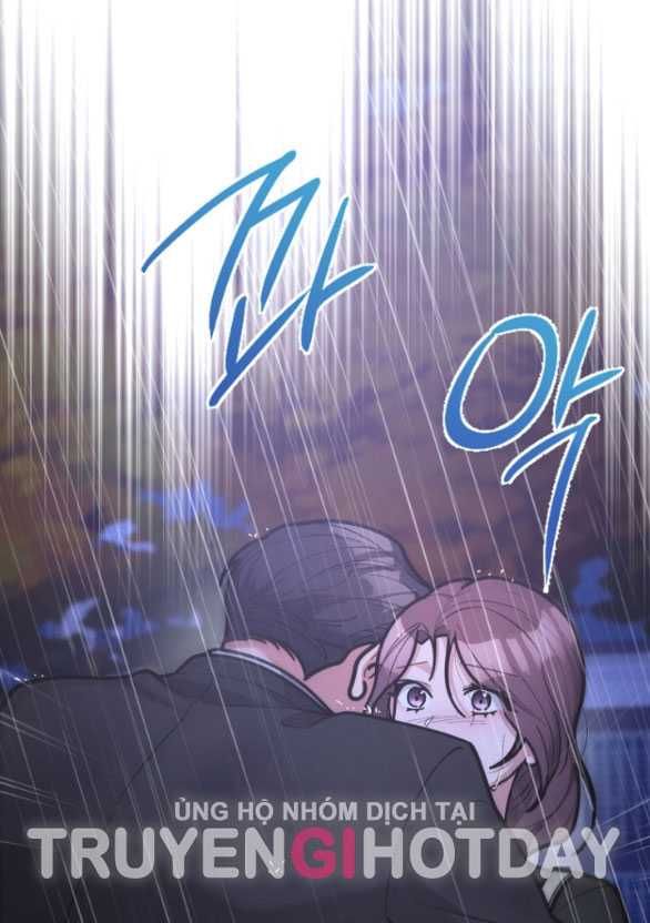 đọc truyện [18+] Tham Lam Chương 52.1 ảnh 24 tại Thiên Thai Truyện