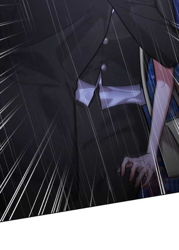 đọc truyện [18+] Tham Lam Chương 52.1 ảnh 25 tại Thiên Thai Truyện