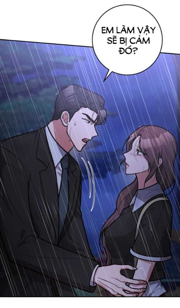 đọc truyện [18+] Tham Lam Chương 52.1 ảnh 26 tại Thiên Thai Truyện