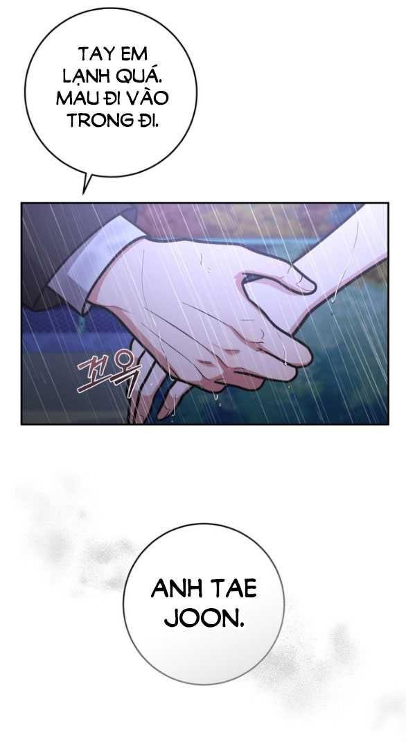 đọc truyện [18+] Tham Lam Chương 52.1 ảnh 27 tại Thiên Thai Truyện