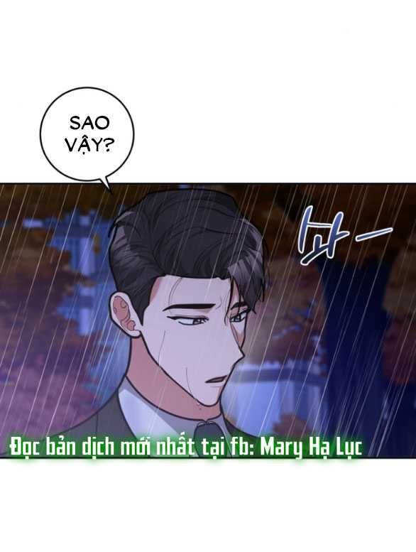 đọc truyện [18+] Tham Lam Chương 52.1 ảnh 28 tại Thiên Thai Truyện