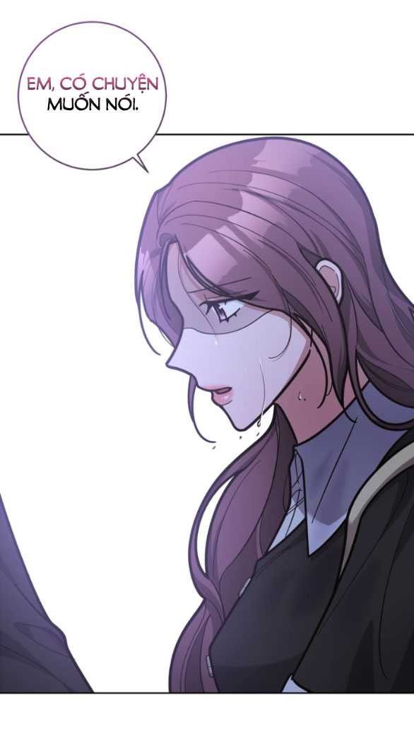 đọc truyện [18+] Tham Lam Chương 52.1 ảnh 30 tại Thiên Thai Truyện