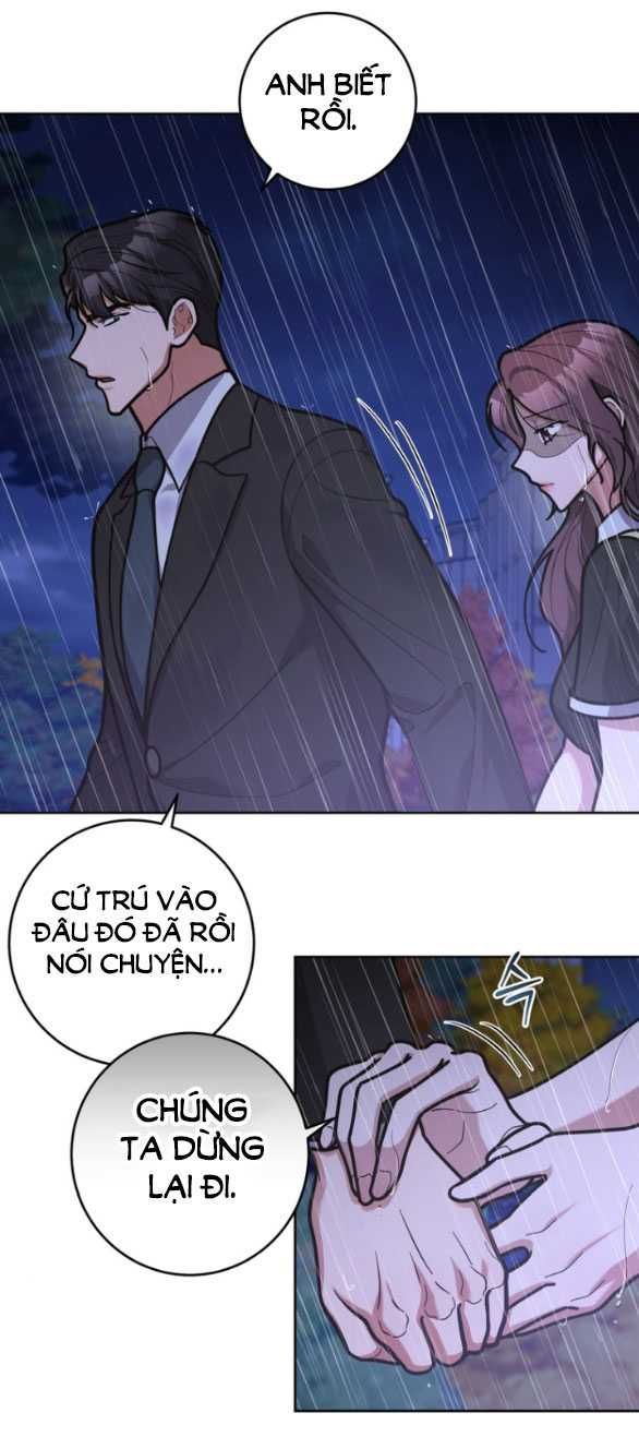 đọc truyện [18+] Tham Lam Chương 52.1 ảnh 31 tại Thiên Thai Truyện