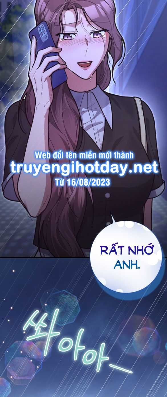 đọc truyện [18+] Tham Lam Chương 52.1 ảnh 5 tại Thiên Thai Truyện