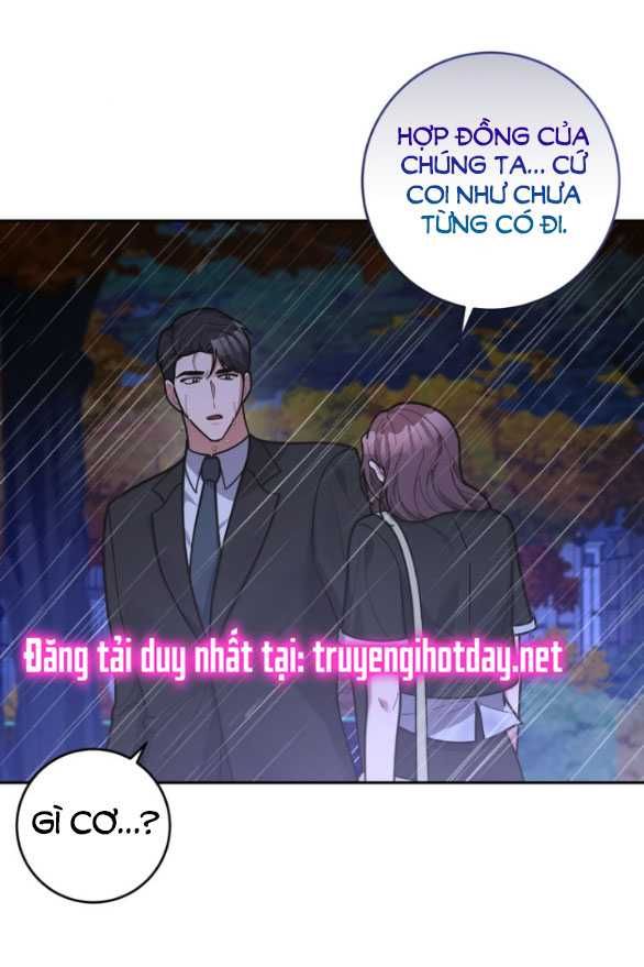 đọc truyện [18+] Tham Lam Chương 52.1 ảnh 32 tại Thiên Thai Truyện