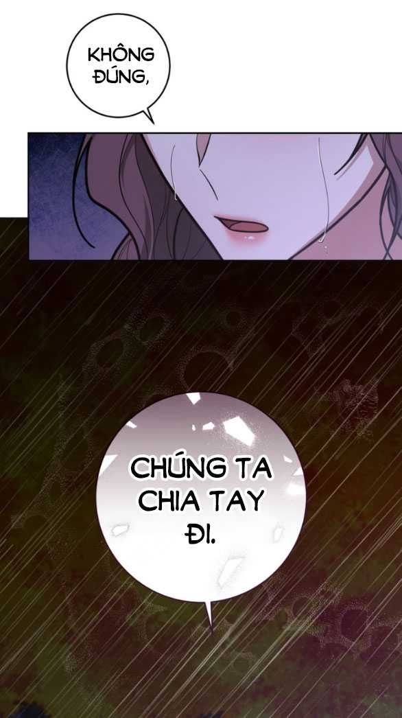 đọc truyện [18+] Tham Lam Chương 52.1 ảnh 33 tại Thiên Thai Truyện