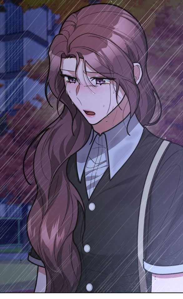 đọc truyện [18+] Tham Lam Chương 52.1 ảnh 34 tại Thiên Thai Truyện