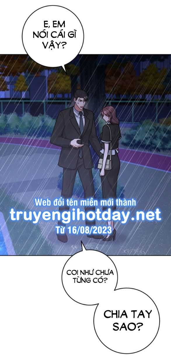 đọc truyện [18+] Tham Lam Chương 52.1 ảnh 36 tại Thiên Thai Truyện