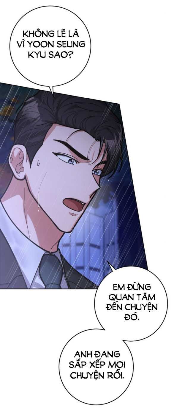 đọc truyện [18+] Tham Lam Chương 52.1 ảnh 37 tại Thiên Thai Truyện