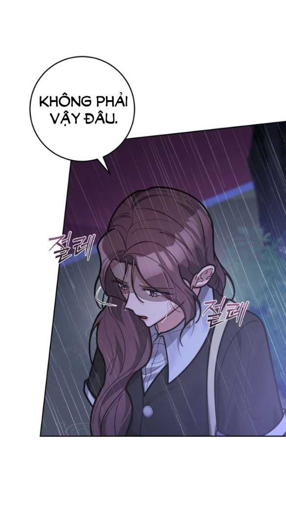 đọc truyện [18+] Tham Lam Chương 52.1 ảnh 38 tại Thiên Thai Truyện