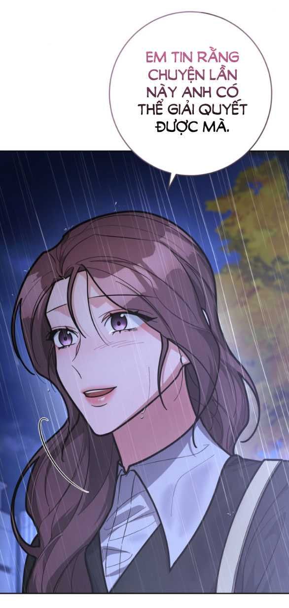 đọc truyện [18+] Tham Lam Chương 52.1 ảnh 39 tại Thiên Thai Truyện