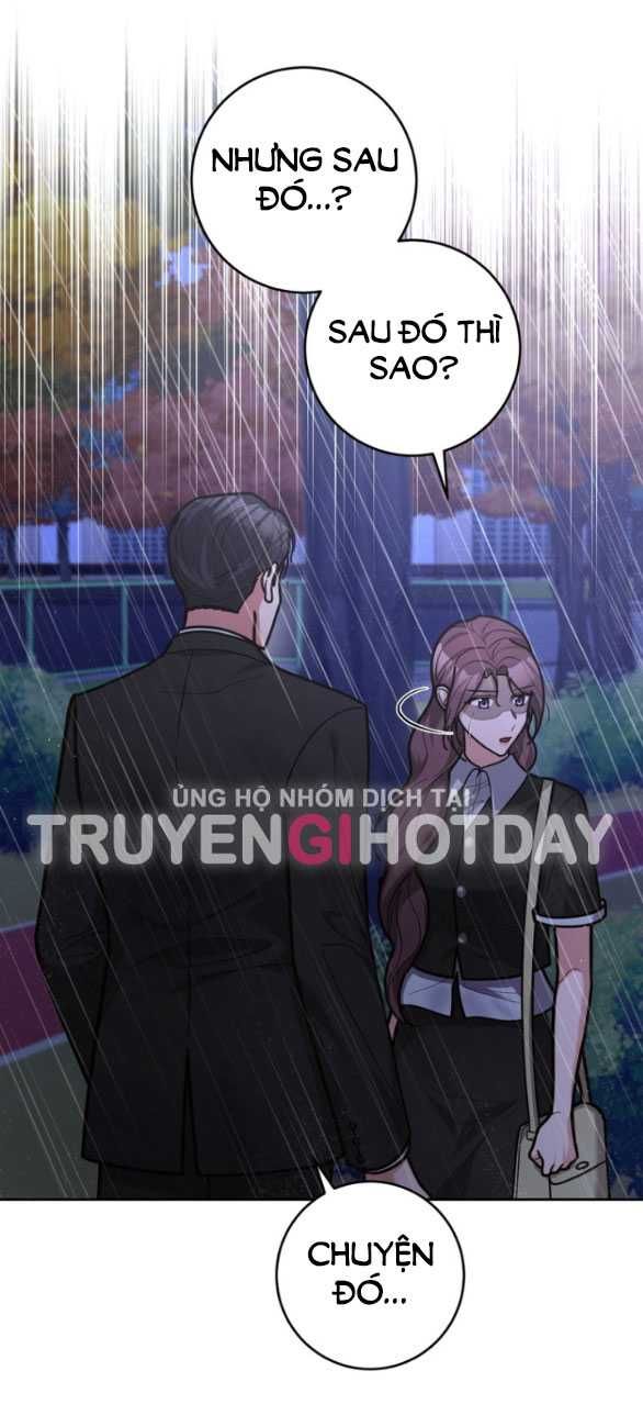 đọc truyện [18+] Tham Lam Chương 52.1 ảnh 40 tại Thiên Thai Truyện