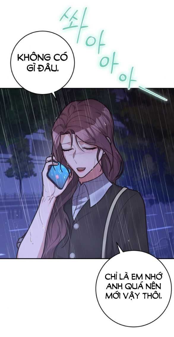 đọc truyện [18+] Tham Lam Chương 52.1 ảnh 7 tại Thiên Thai Truyện