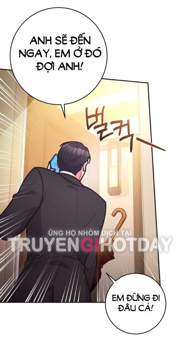 đọc truyện [18+] Tham Lam Chương 52.1 ảnh 8 tại Thiên Thai Truyện