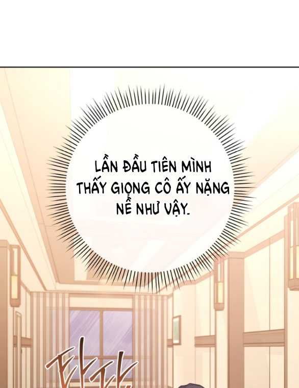 đọc truyện [18+] Tham Lam Chương 52.1 ảnh 9 tại Thiên Thai Truyện