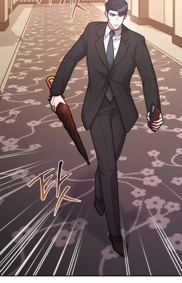 đọc truyện [18+] Tham Lam Chương 52.1 ảnh 10 tại Thiên Thai Truyện