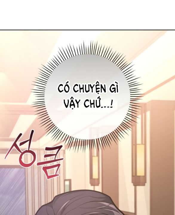 đọc truyện [18+] Tham Lam Chương 52.1 ảnh 11 tại Thiên Thai Truyện