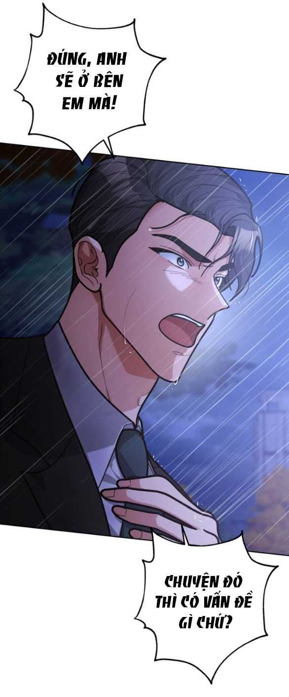 đọc truyện [18+] Tham Lam Chương 52.2 ảnh 2 tại Thiên Thai Truyện