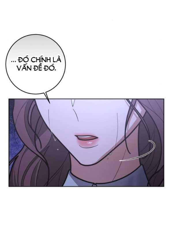 đọc truyện [18+] Tham Lam Chương 52.2 ảnh 3 tại Thiên Thai Truyện