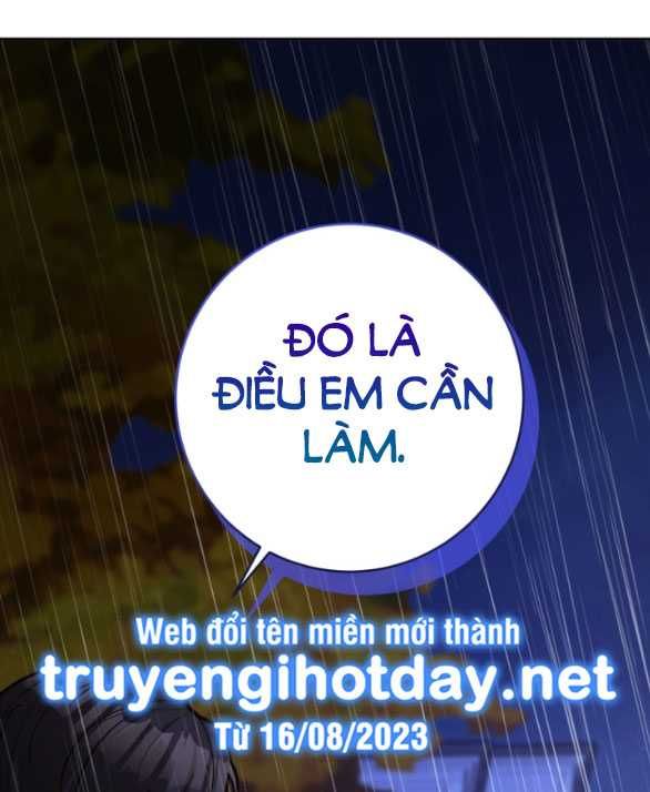 đọc truyện [18+] Tham Lam Chương 52.2 ảnh 12 tại Thiên Thai Truyện