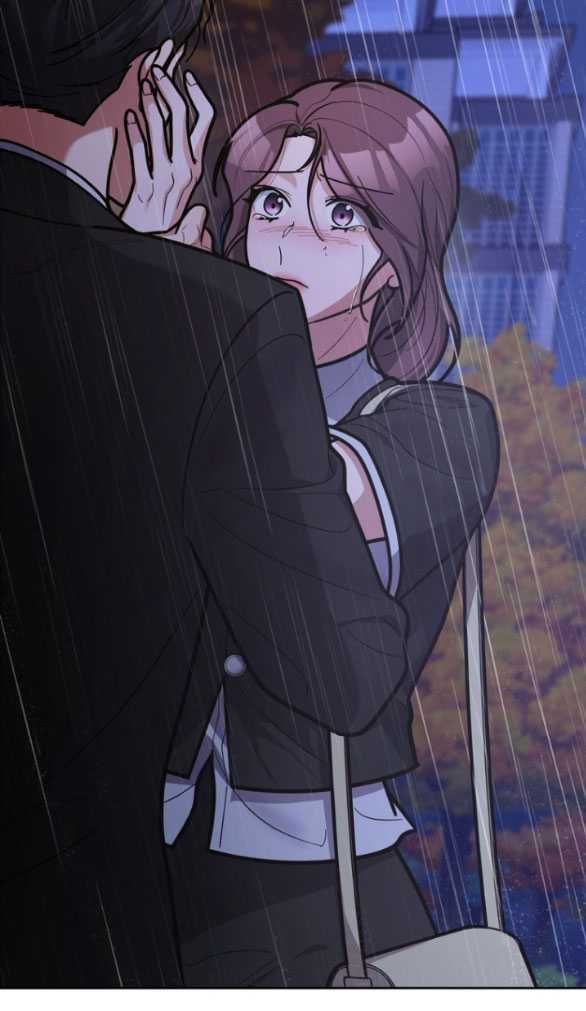 đọc truyện [18+] Tham Lam Chương 52.2 ảnh 13 tại Thiên Thai Truyện