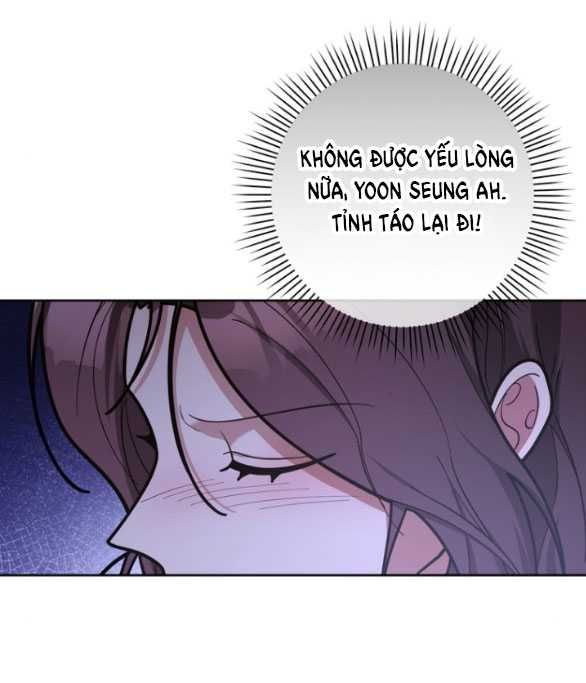 đọc truyện [18+] Tham Lam Chương 52.2 ảnh 14 tại Thiên Thai Truyện