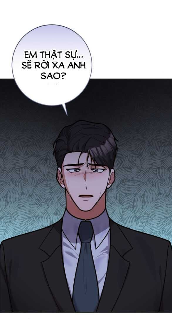 đọc truyện [18+] Tham Lam Chương 52.2 ảnh 15 tại Thiên Thai Truyện