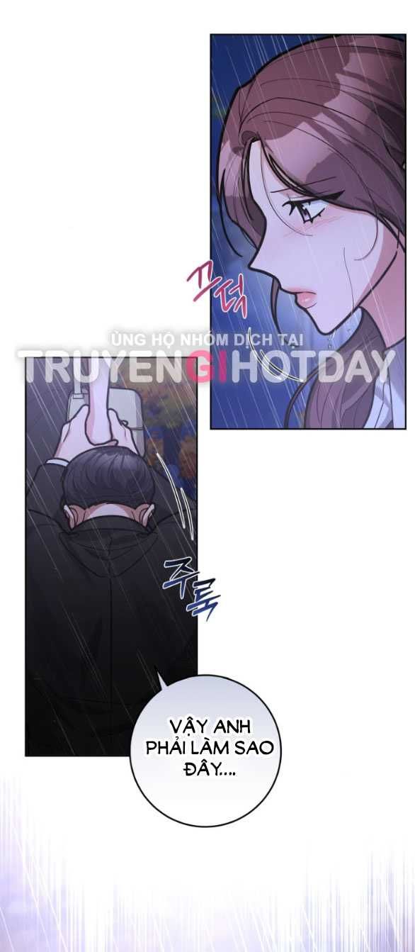 đọc truyện [18+] Tham Lam Chương 52.2 ảnh 16 tại Thiên Thai Truyện