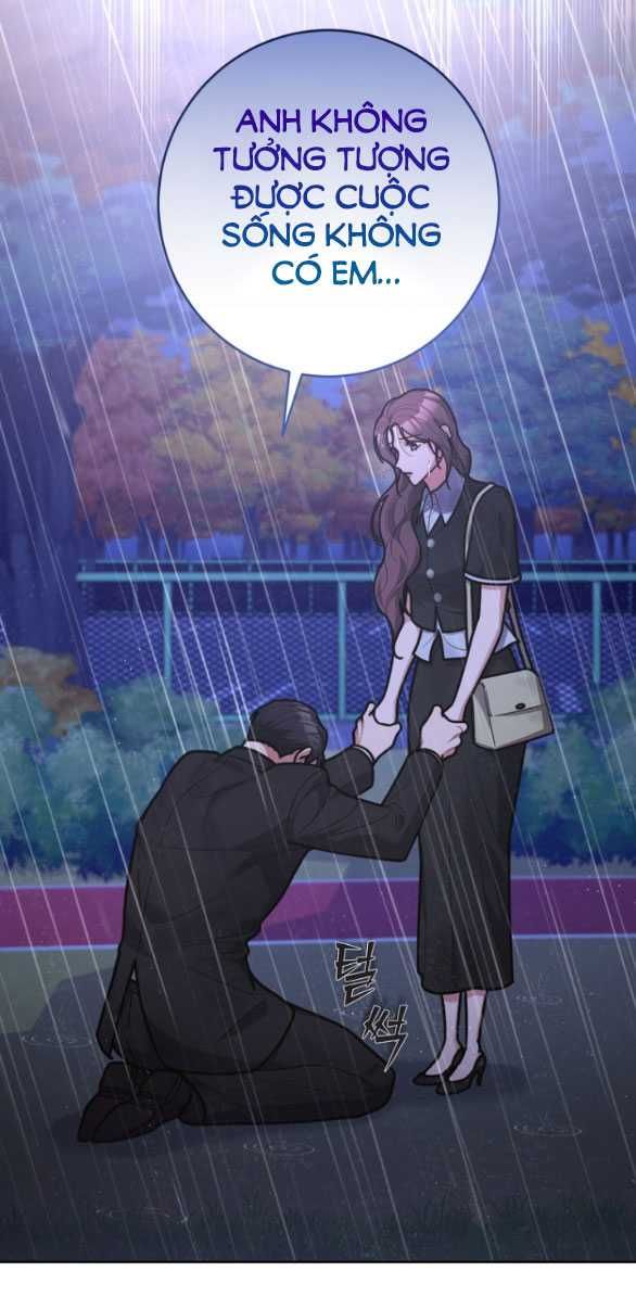 đọc truyện [18+] Tham Lam Chương 52.2 ảnh 17 tại Thiên Thai Truyện