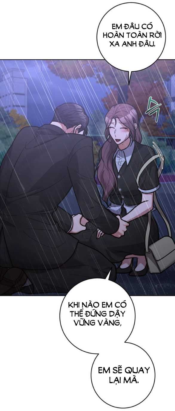 đọc truyện [18+] Tham Lam Chương 52.2 ảnh 18 tại Thiên Thai Truyện