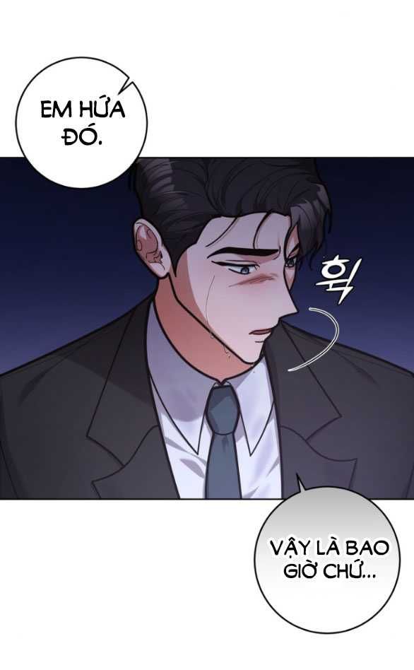 đọc truyện [18+] Tham Lam Chương 52.2 ảnh 19 tại Thiên Thai Truyện