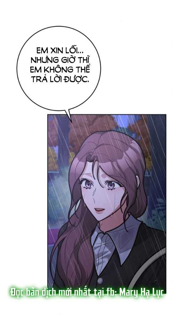 đọc truyện [18+] Tham Lam Chương 52.2 ảnh 20 tại Thiên Thai Truyện